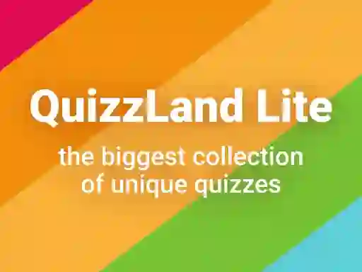 Joc Quizzland en línia