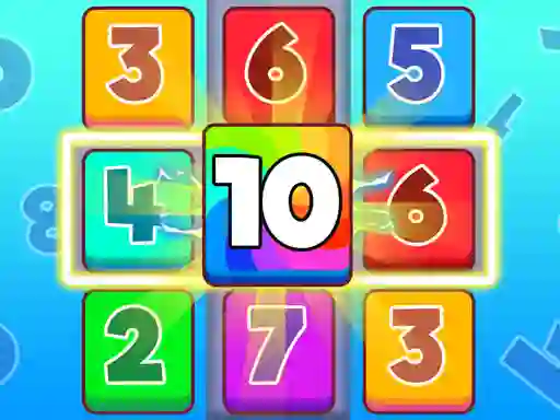 Joc Number Tricky Puzzles en línia