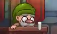 Joc Medieval Merchant en línia