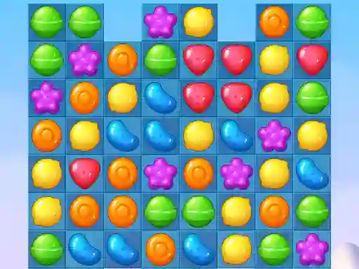 Joc Candymatch.io en línia