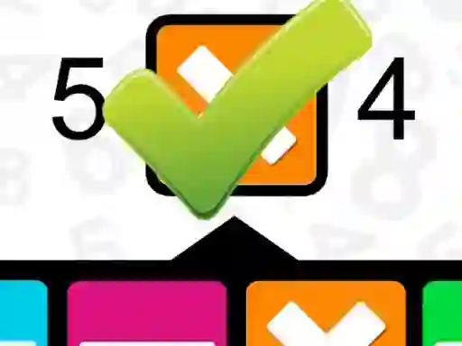 Joc Math Whizz 2 en línia