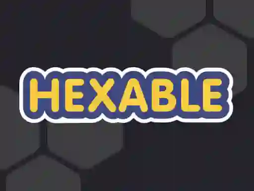 Joc Hexable en línia