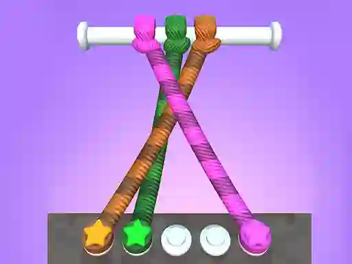 Joc Tangle Master 3D en línia