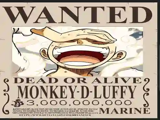 Joc One Piece Funny Games en línia
