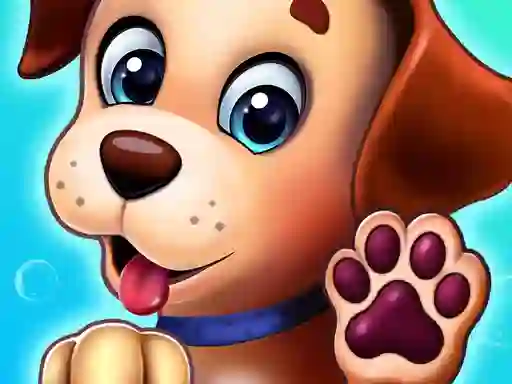 Joc Pet Rescue 2 en línia