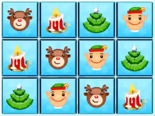 Joc Xmas Sudoku en línia