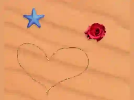 Joc Sand Drawing en línia