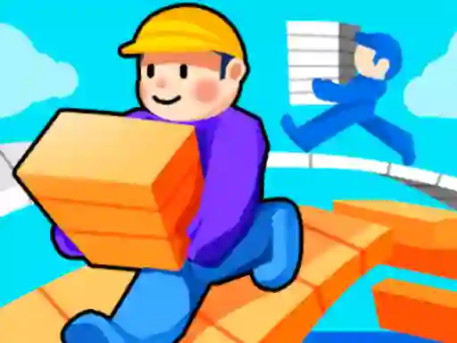 Joc Traffic Control.io en línia