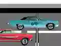 Joc American Dragracer en línia