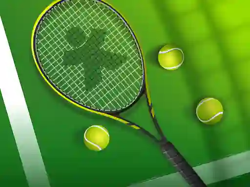 Joc Tennis Open 2022 en línia