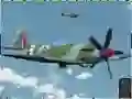 Joc Fighter F-042 en línia