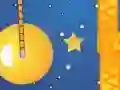 Joc Catch The Star 2 en línia