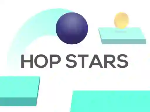 Joc Hop Stars en línia