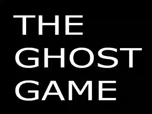 Joc The Ghost Game en línia