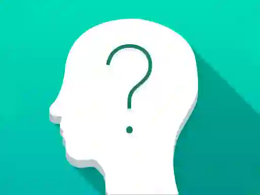 Joc Quiz Kingdoms en línia