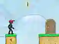 Joc Level Editor en línia