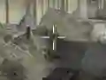 Joc Sniper Duty en línia