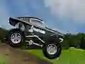 Joc Crazy Mustang en línia