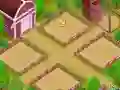 Joc New Farmer 2 en línia