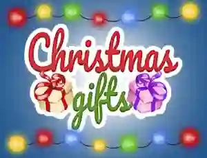 Joc Christmas Gifts en línia