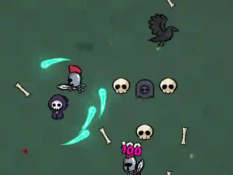 Joc Grimstone en línia