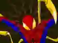 Joc Spiderman Customization en línia