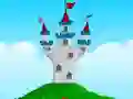 Joc Crazy Castle en línia