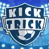 Joc Kick Trick en línia