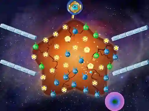 Joc Star Beacons en línia
