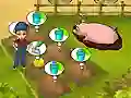 Joc Farm mania en línia