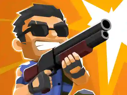 Joc Zombie Sniper en línia