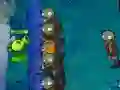 Joc Pea VS Zombies en línia