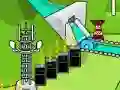 Joc Grow Valley en línia