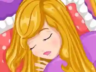 Joc Late to School Hairstyles en línia