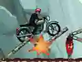 Joc Dynamite Blast en línia