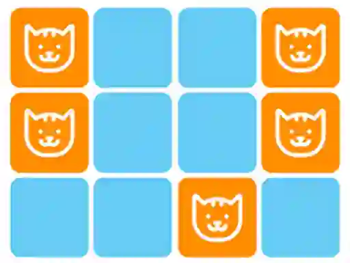 Joc Puzzle Brain en línia