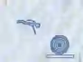 Joc Ragdoll Cannon Remake en línia