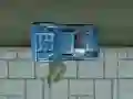Joc GTA en línia