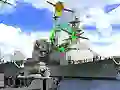 Joc Pearl Harbor 1941 en línia