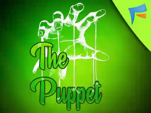 Joc The Puppet en línia
