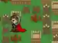 Joc Three Kingdoms War en línia