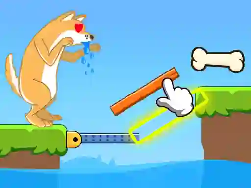 Joc Mini Games Puzzle Collection en línia