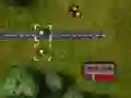 Joc Warzone 2060 en línia