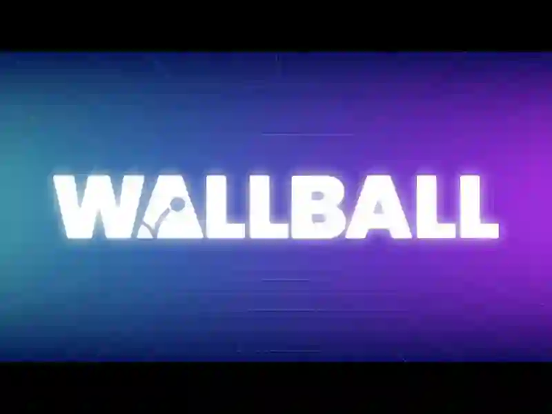 Joc Wall Ball en línia