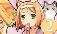 Joc Day of the Cats: Episode 2 en línia