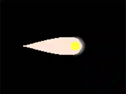 Joc Particle en línia