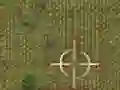 Joc Ragdoll Cannon 2 en línia