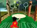 Joc Quidditch en línia