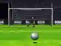 Joc Really Bend it Like Beckham en línia
