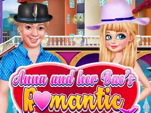 Joc Princess Romantic Gataway en línia